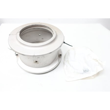 Falk STEELFLEX COVER 1120T10C